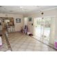 9401 SW 66 ST, Miami, FL 33173 ID:8549840