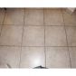 9401 SW 66 ST, Miami, FL 33173 ID:8549841