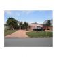 5721 FARRAGUT ST, Hollywood, FL 33021 ID:8593624