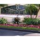 550 S PARK RD # 8-31, Hollywood, FL 33021 ID:8593680