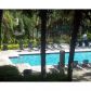 550 S PARK RD # 8-31, Hollywood, FL 33021 ID:8593681