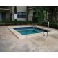 550 S PARK RD # 8-31, Hollywood, FL 33021 ID:8593682