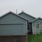 941 Se Oak St, Dundee, OR 97115 ID:8504165