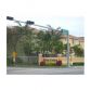 13375 SW 142 TE, Miami, FL 33186 ID:8549718