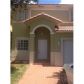 13375 SW 142 TE, Miami, FL 33186 ID:8549719