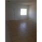 13375 SW 142 TE, Miami, FL 33186 ID:8549720