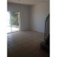 13375 SW 142 TE, Miami, FL 33186 ID:8549721