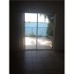 13375 SW 142 TE, Miami, FL 33186 ID:8549722