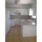 13375 SW 142 TE, Miami, FL 33186 ID:8549723