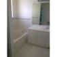 13375 SW 142 TE, Miami, FL 33186 ID:8549727