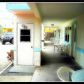 320 NEBRASKA ST, Hollywood, FL 33019 ID:8593652