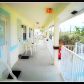 320 NEBRASKA ST, Hollywood, FL 33019 ID:8593653