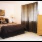 320 NEBRASKA ST, Hollywood, FL 33019 ID:8593655