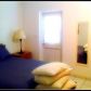 320 NEBRASKA ST, Hollywood, FL 33019 ID:8593656