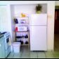 320 NEBRASKA ST, Hollywood, FL 33019 ID:8593657