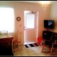 320 NEBRASKA ST, Hollywood, FL 33019 ID:8593658