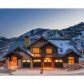 2391 W HARMONY DR, Park City, UT 84060 ID:8517085