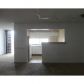 11750 SW 223 ST, Miami, FL 33170 ID:8540542