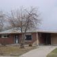 11310 Irma Dr, Denver, CO 80233 ID:8544480