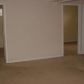 11310 Irma Dr, Denver, CO 80233 ID:8544484