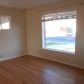 11310 Irma Dr, Denver, CO 80233 ID:8544488