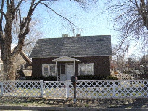 420 South Beech Street, Cortez, CO 81321