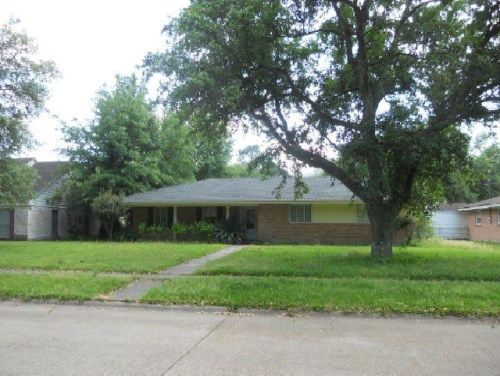 1816 20th St, Lake Charles, LA 70601