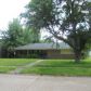 1816 20th St, Lake Charles, LA 70601 ID:8565324