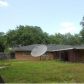 1816 20th St, Lake Charles, LA 70601 ID:8565325