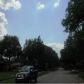 1816 20th St, Lake Charles, LA 70601 ID:8565326