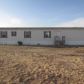 6850 Joy Ave, Canyon, TX 79015 ID:8569775