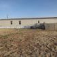 6850 Joy Ave, Canyon, TX 79015 ID:8569776