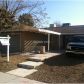 4933 E WASHINGTON AVE, Las Vegas, NV 89110 ID:8506166