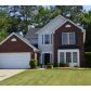 2480 Cape Sable Drive, Marietta, GA 30066 ID:8530644