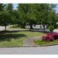 2480 Cape Sable Drive, Marietta, GA 30066 ID:8530645