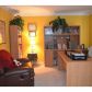 2480 Cape Sable Drive, Marietta, GA 30066 ID:8530647