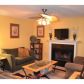 2480 Cape Sable Drive, Marietta, GA 30066 ID:8530648