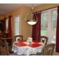 2480 Cape Sable Drive, Marietta, GA 30066 ID:8530649