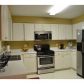 2480 Cape Sable Drive, Marietta, GA 30066 ID:8530650