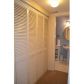 2480 Cape Sable Drive, Marietta, GA 30066 ID:8530651