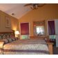 2480 Cape Sable Drive, Marietta, GA 30066 ID:8530653