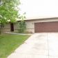 3410 East 119th Street, Denver, CO 80233 ID:8544528