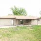 3410 East 119th Street, Denver, CO 80233 ID:8544529