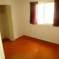 3410 East 119th Street, Denver, CO 80233 ID:8544535