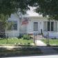 920 Meeker St, Fort Morgan, CO 80701 ID:8544572