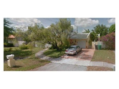 11491 SW 83 TE, Miami, FL 33173