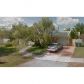 11491 SW 83 TE, Miami, FL 33173 ID:8547012