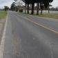 790 Cemetery Rd, Saint Martinville, LA 70582 ID:8565630