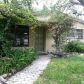 3040 N 58TH AV, Hollywood, FL 33021 ID:8593815