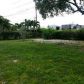 3040 N 58TH AV, Hollywood, FL 33021 ID:8593816